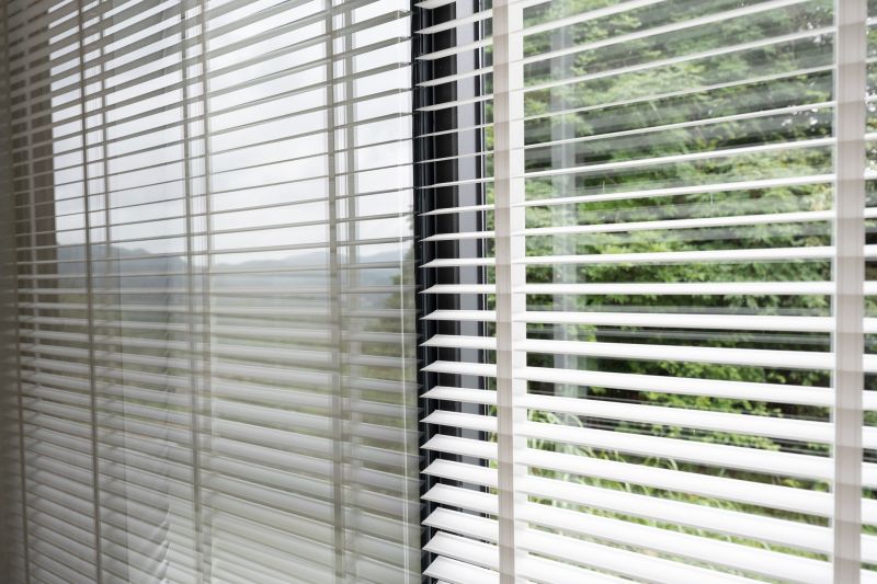 Cellular Shades Cleaning in Nashua, NH