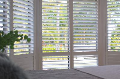 Window Treatments Installation in Denver, CO